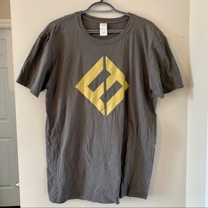 Foo Fighters T-Shirt